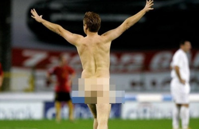 美国大学的十大特点,10个秘密揭露美国大学