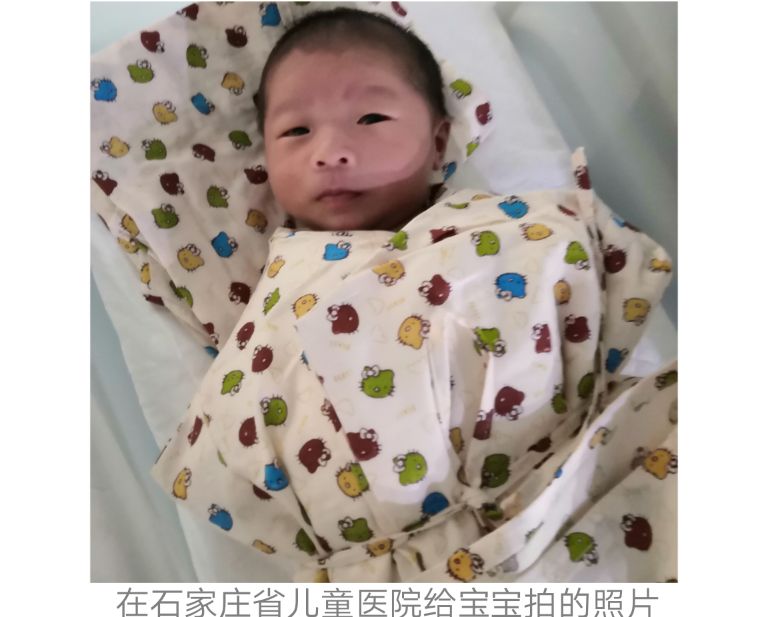 新生儿牛奶蛋白过敏如何转奶,新生儿牛奶蛋白过敏拉血多久能好