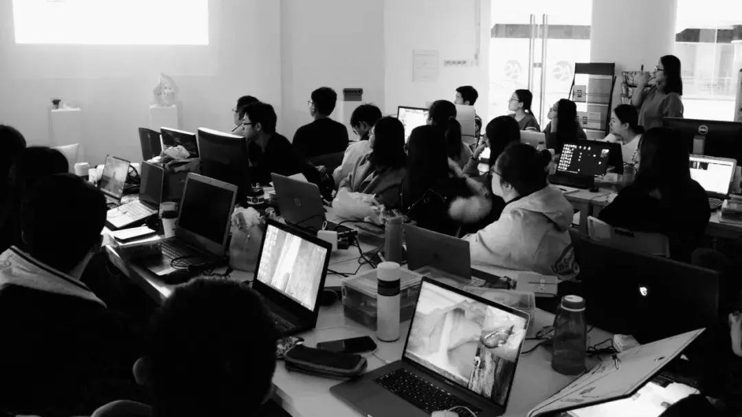 智能机器人手工制作大全,怎样制造智能机器人