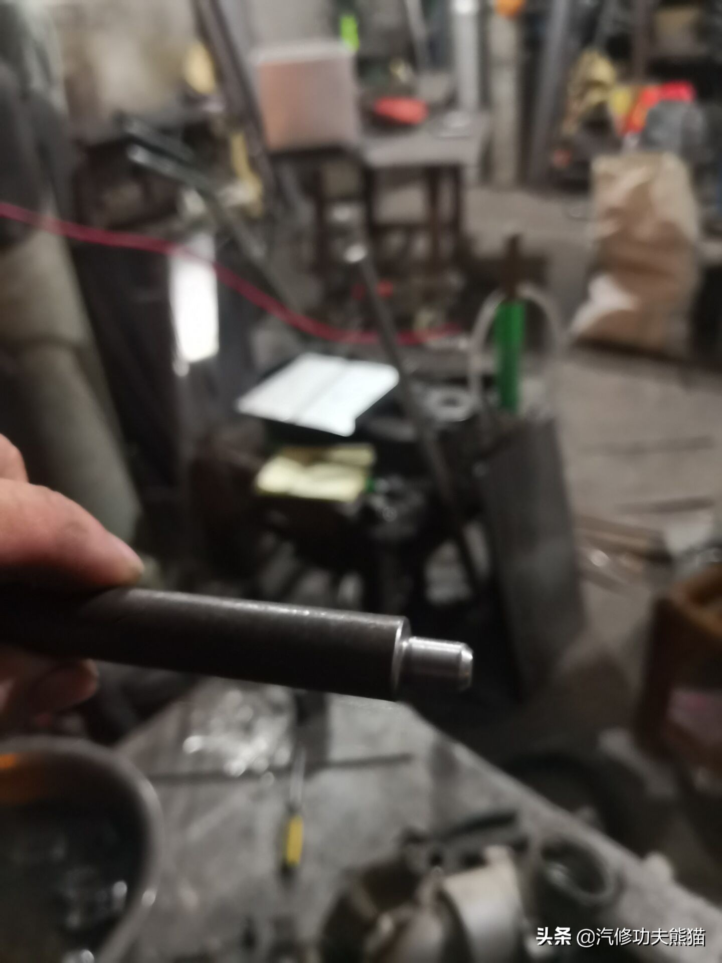 大众夏朗2.0t三代烧机油解决方法,大众夏朗1.8t烧机油