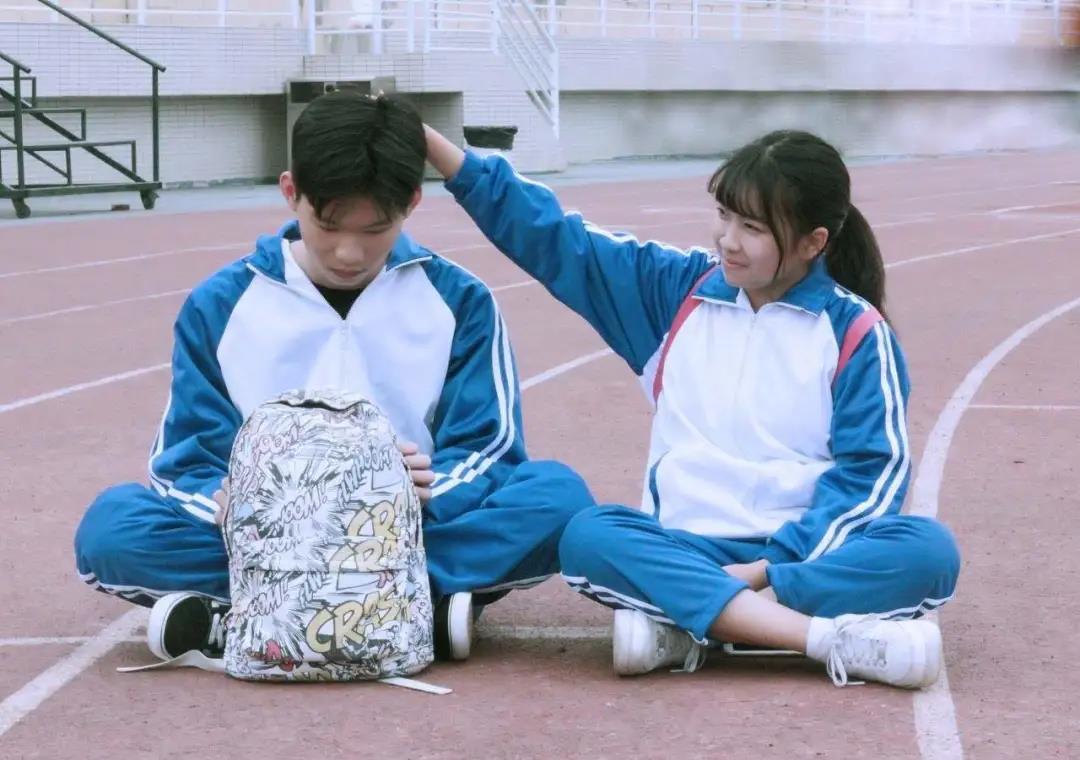 天津市初中转学最新规定,初中生转学的正确方法