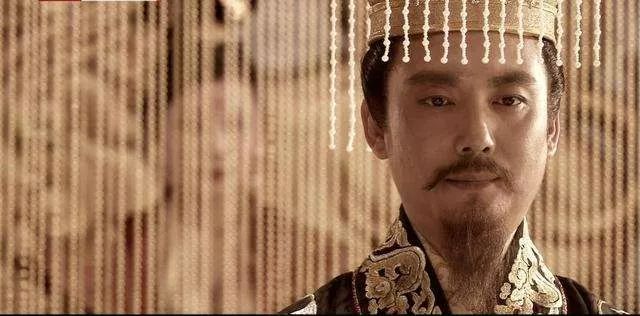 武则天：被做皇帝耽误的女诗人，在李世民不喜欢的12年里自学成才