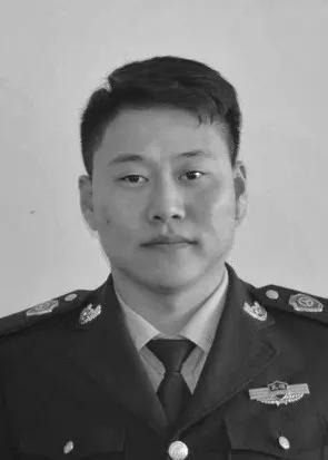 2021年黑龙江省五四青年奖章,黑龙江五四青年奖章公示