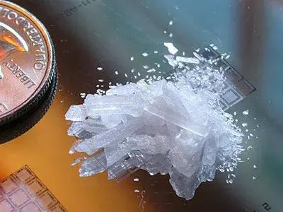 出租车司机恐怖接单,出租车收到诡异的订单