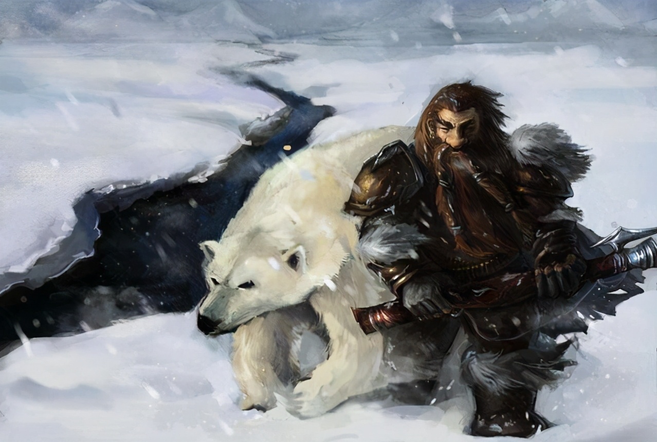 魔兽世界60版本德鲁伊t2.5,魔兽世界60级德鲁伊pve装备