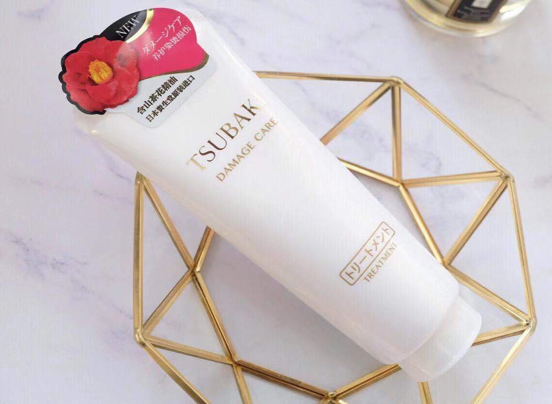 适合油性发质干性发丝的护发精油,适合油头枯燥的护发精油