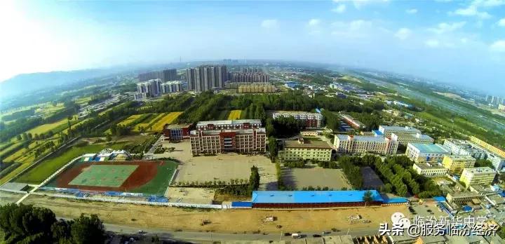 临汾新华中心招聘,新华保险招聘底薪10000