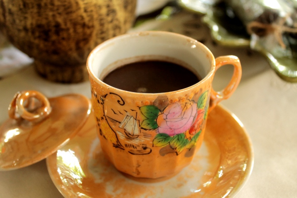 去菲律宾旅游都需要带什么吃的,去菲律宾哪吃海鲜最便宜