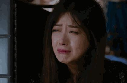 20块钱100片卫生巾评论,20块钱100片卫生巾事件