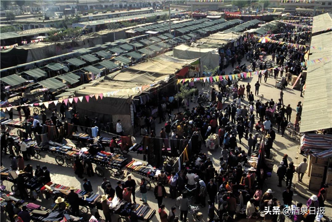 壮丽70年奋斗新时代在线观看,壮丽70年奋斗新时代完整版