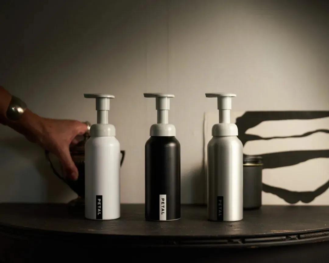 2021德国if室内设计大奖,2019年德国if设计大奖