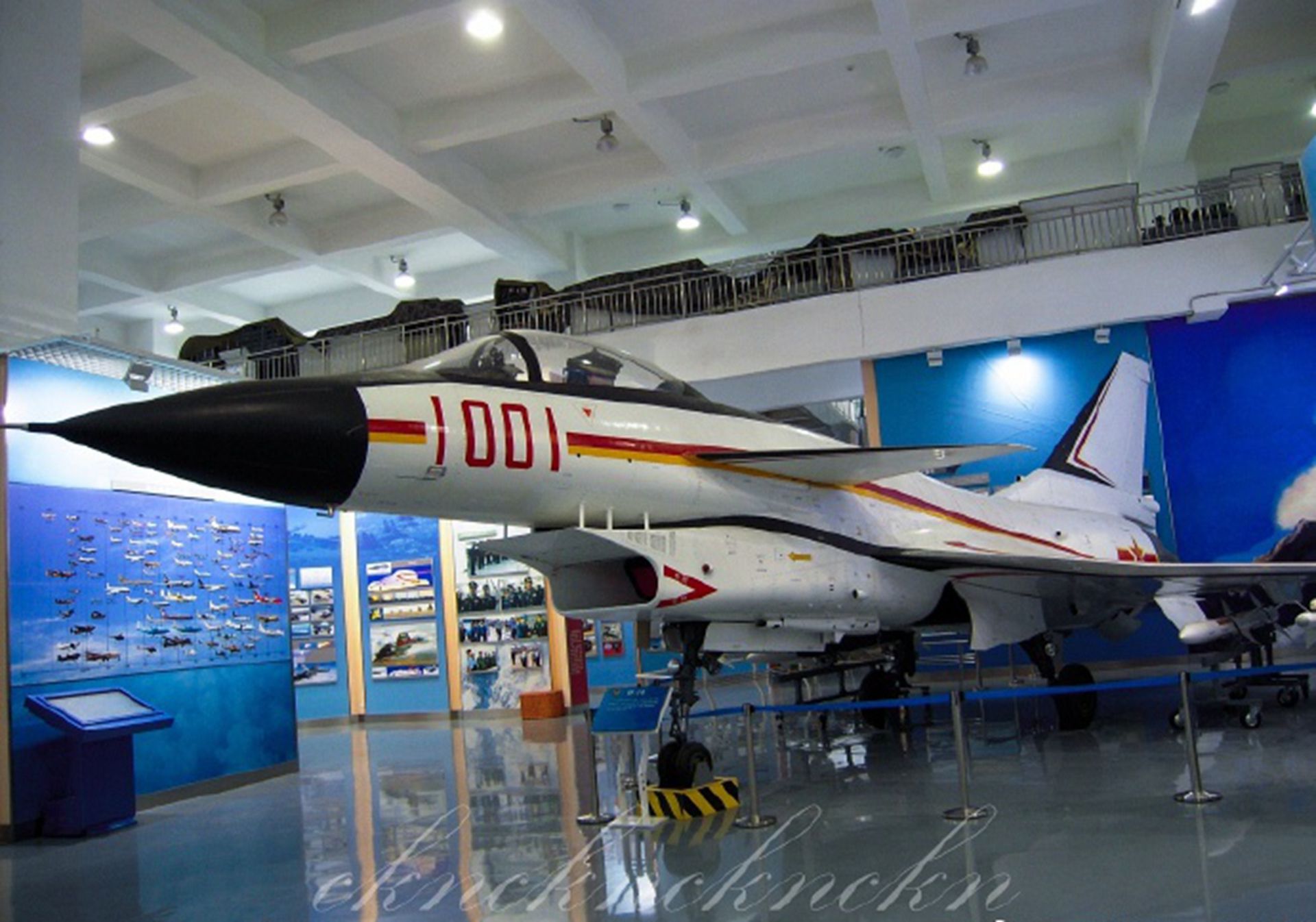 我国列装多少歼20,从歼20到运20