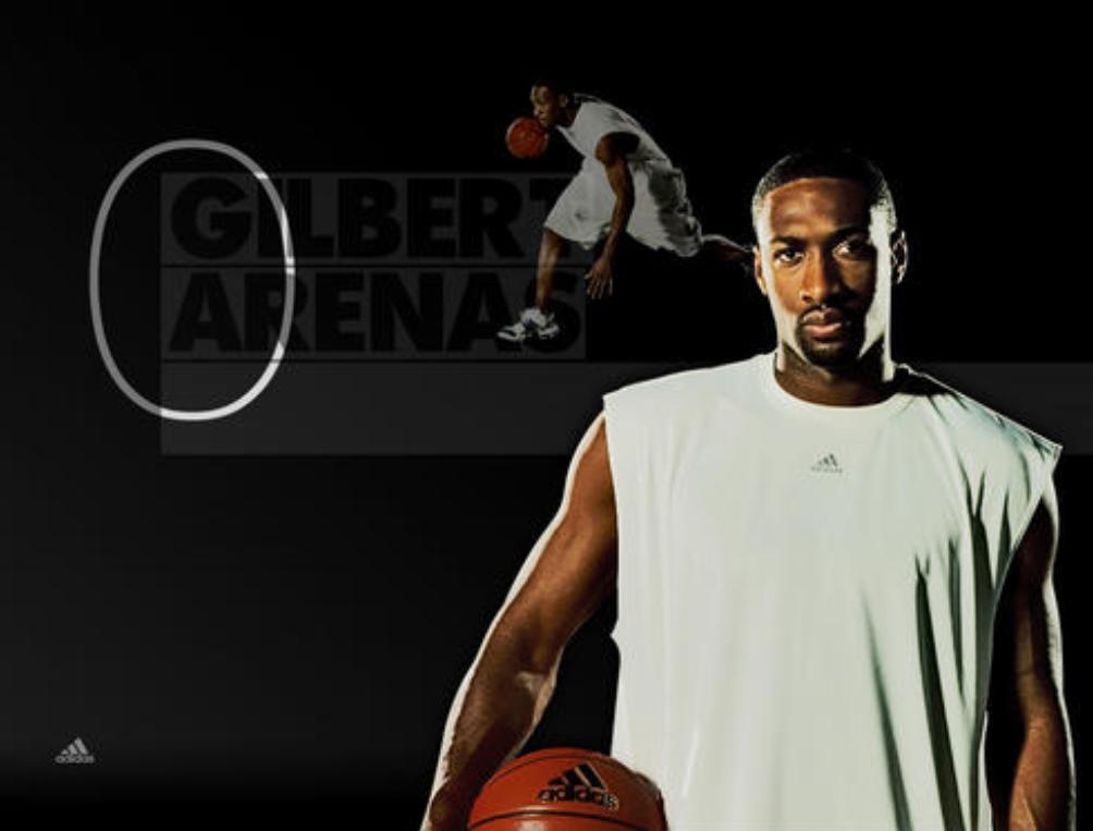 阿里纳斯历史最强球员,阿里纳斯85年老球员