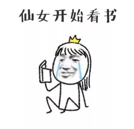 服用避孕药要知道的几件事,避孕药除了避孕还有哪些功能