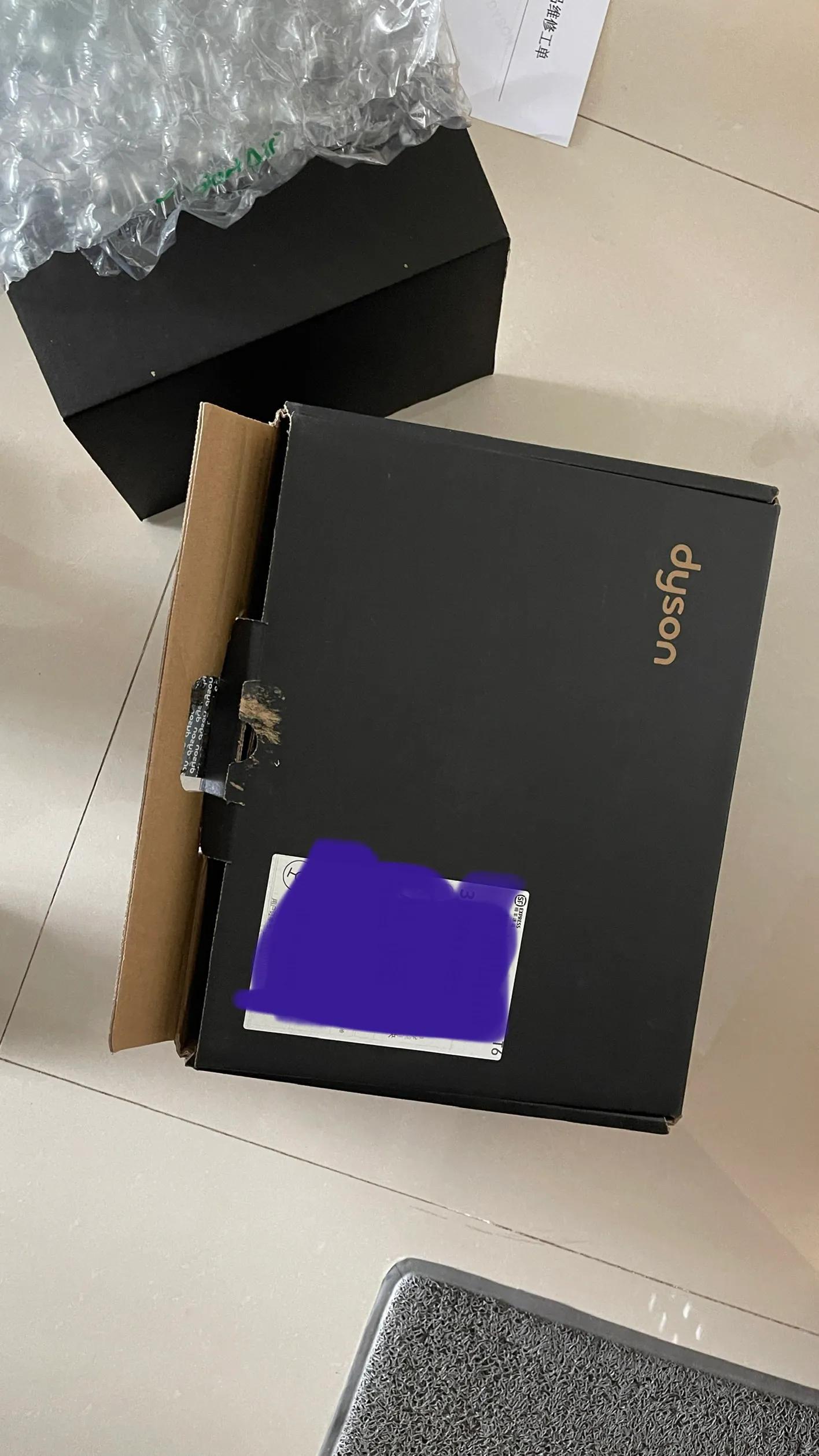 戴森吸尘器好用吗值得购买吗,添可和戴森吸尘器哪个好