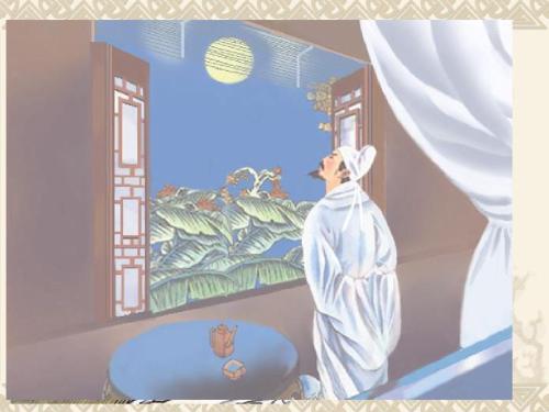 小升初必背文言文古诗,小升初必背古诗词完整版