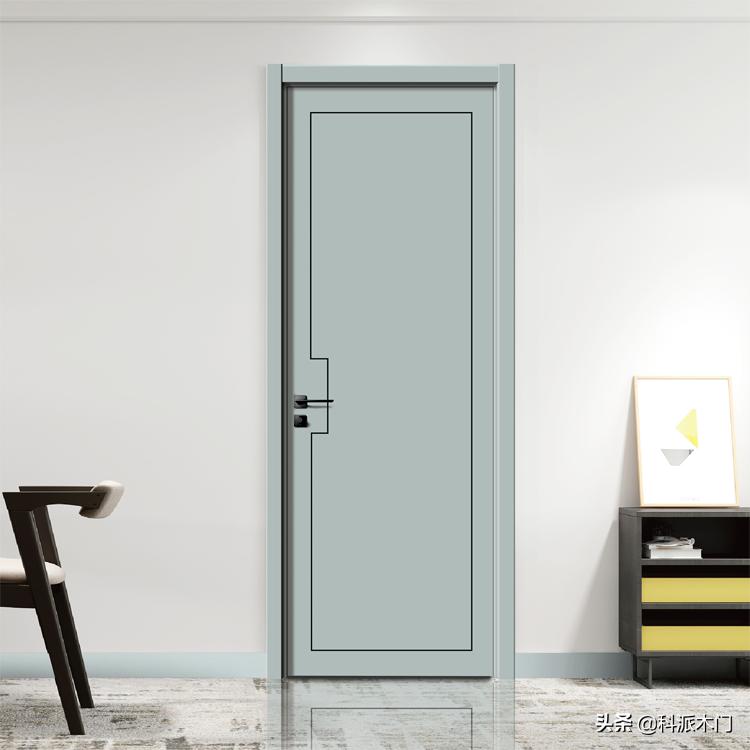 开放漆木门好还是封闭漆好,开放漆木门怎么去掉纹路视频