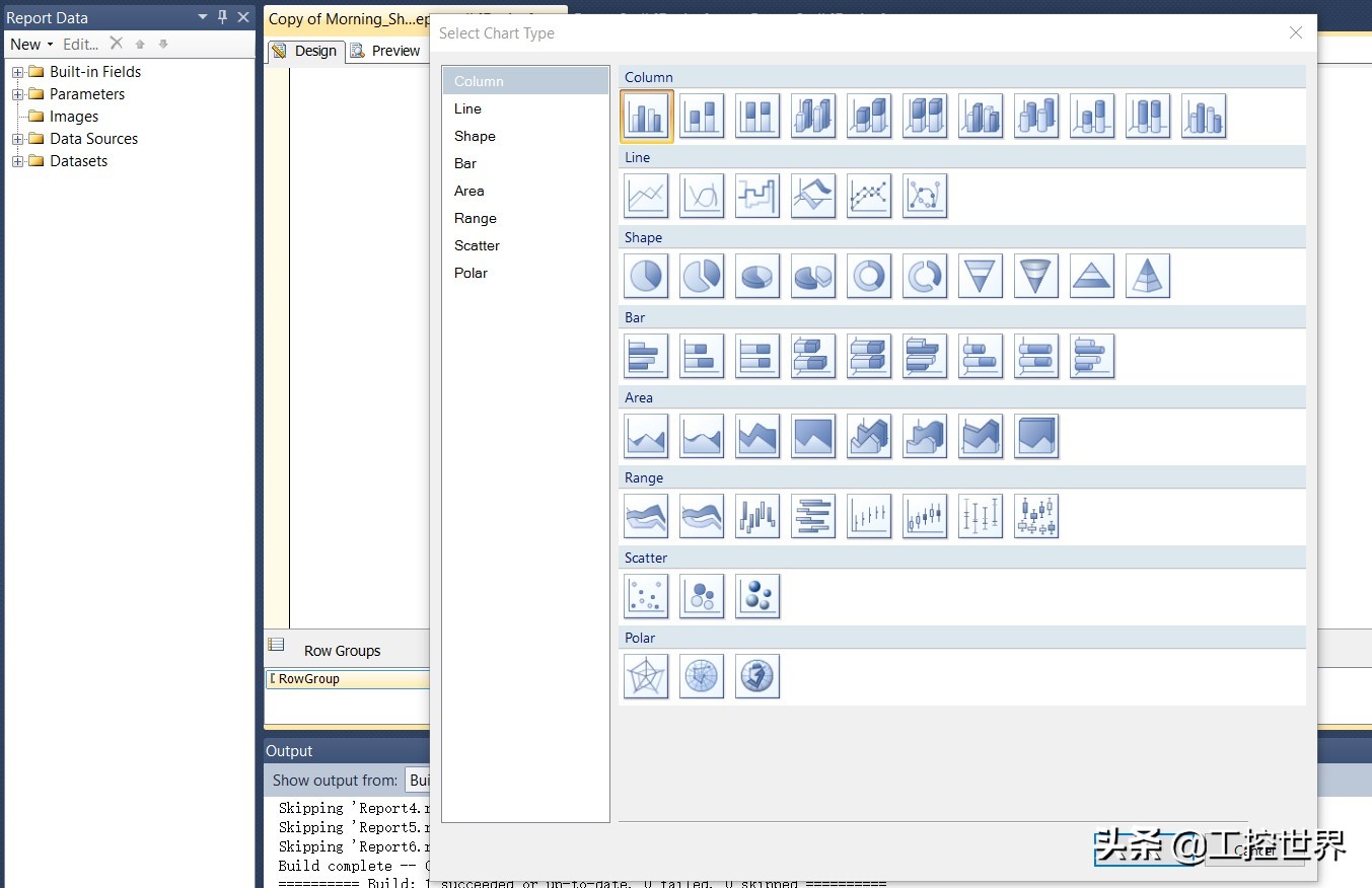 wincc与sql数据库连接走什么协议,wincc怎么与sql数据库连接