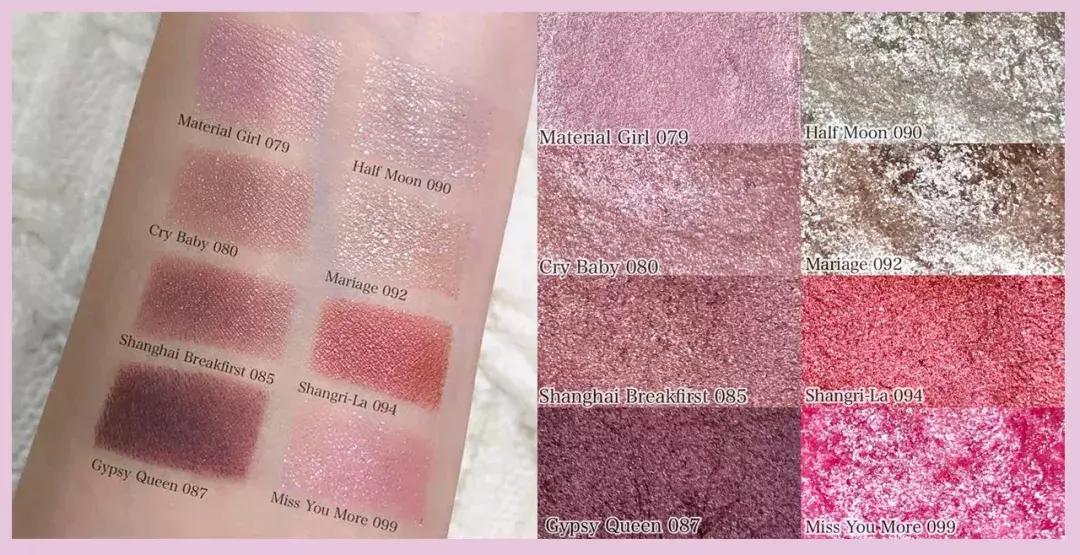 这支日本小*香众**水，让你男友分分钟上瘾