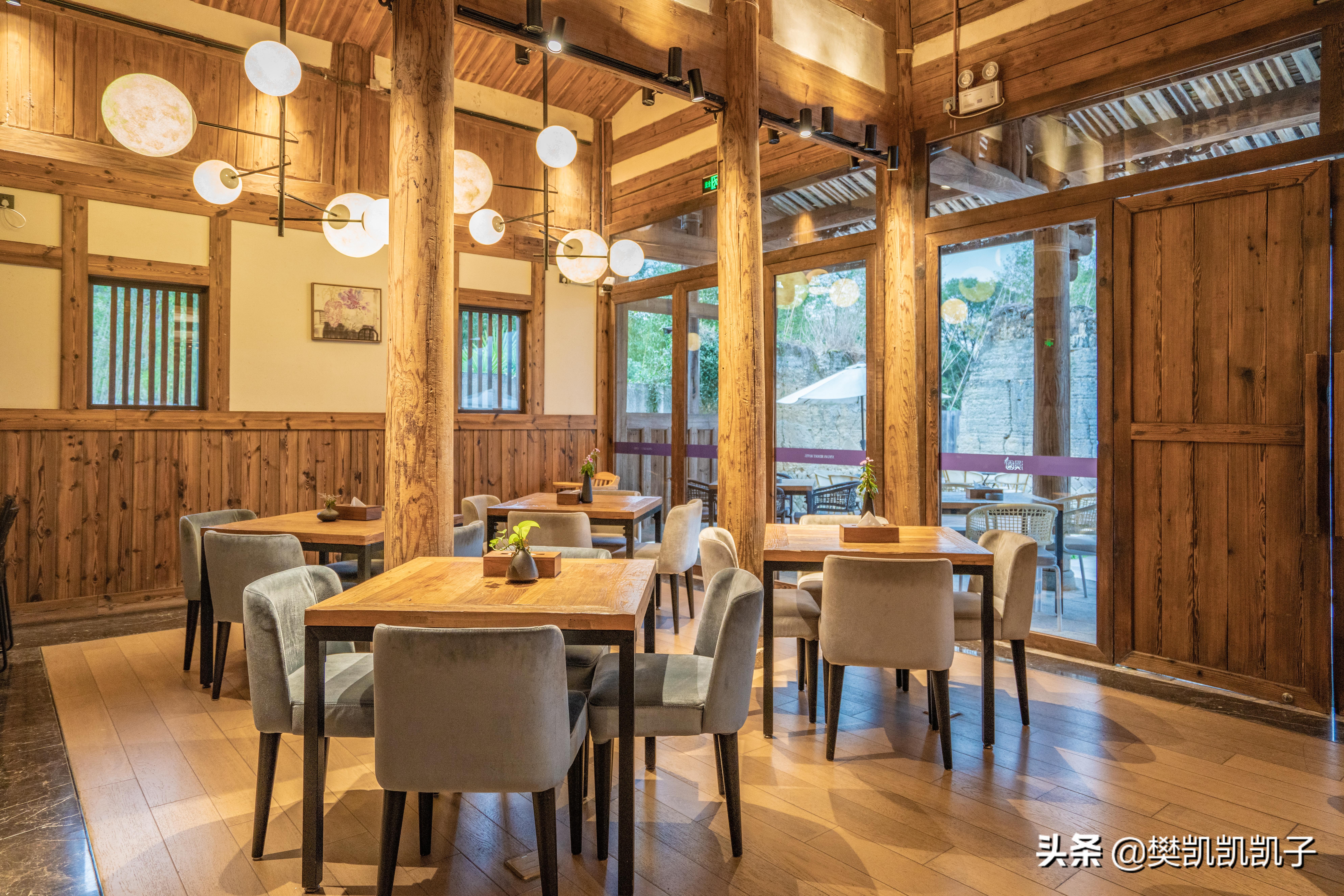 去福州看海的攻略,福州看海攻略推荐