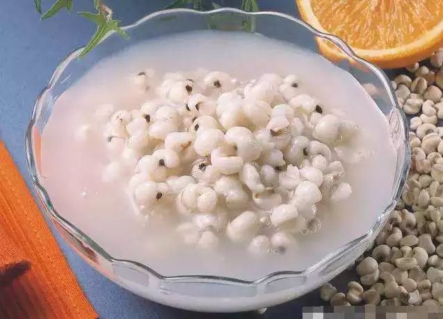 中成药治银屑病的康复过程,银屑病喝什么粥有帮助恢复