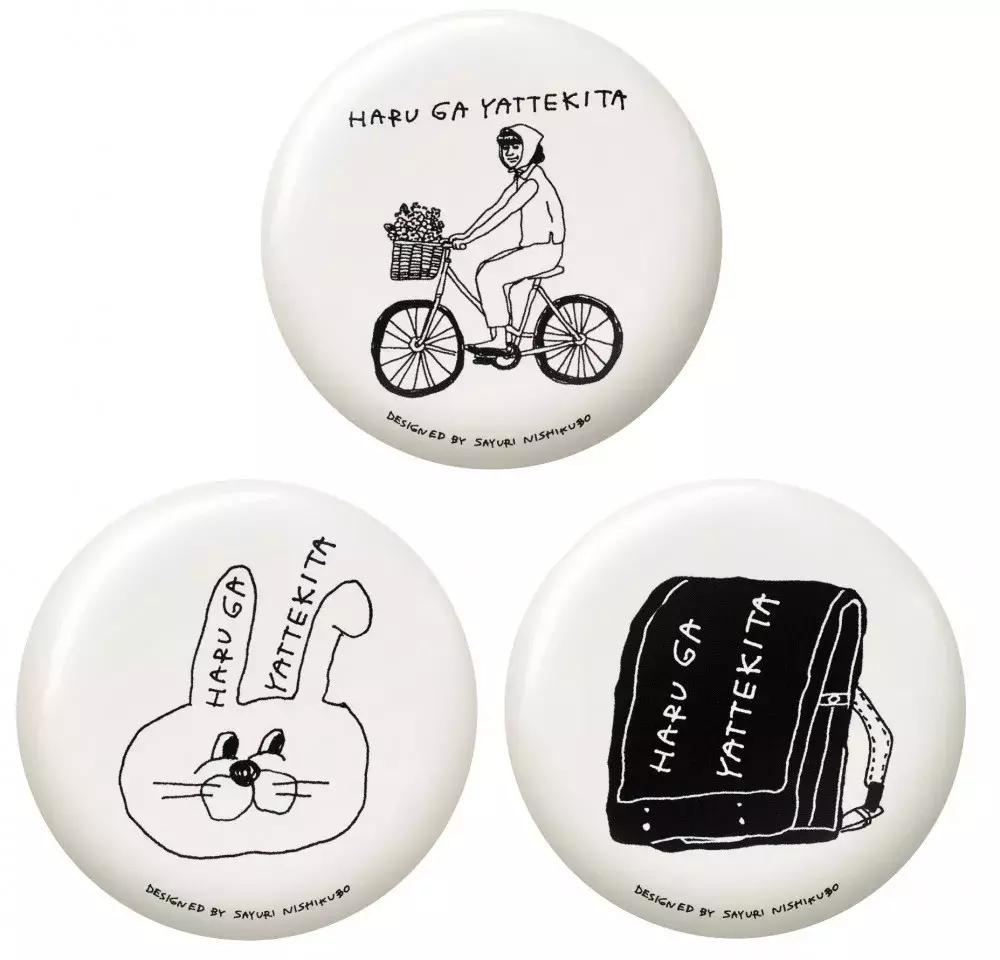 雅诗兰黛最新彩妆小礼盒,雅诗兰黛小棕瓶新年版真假鉴别