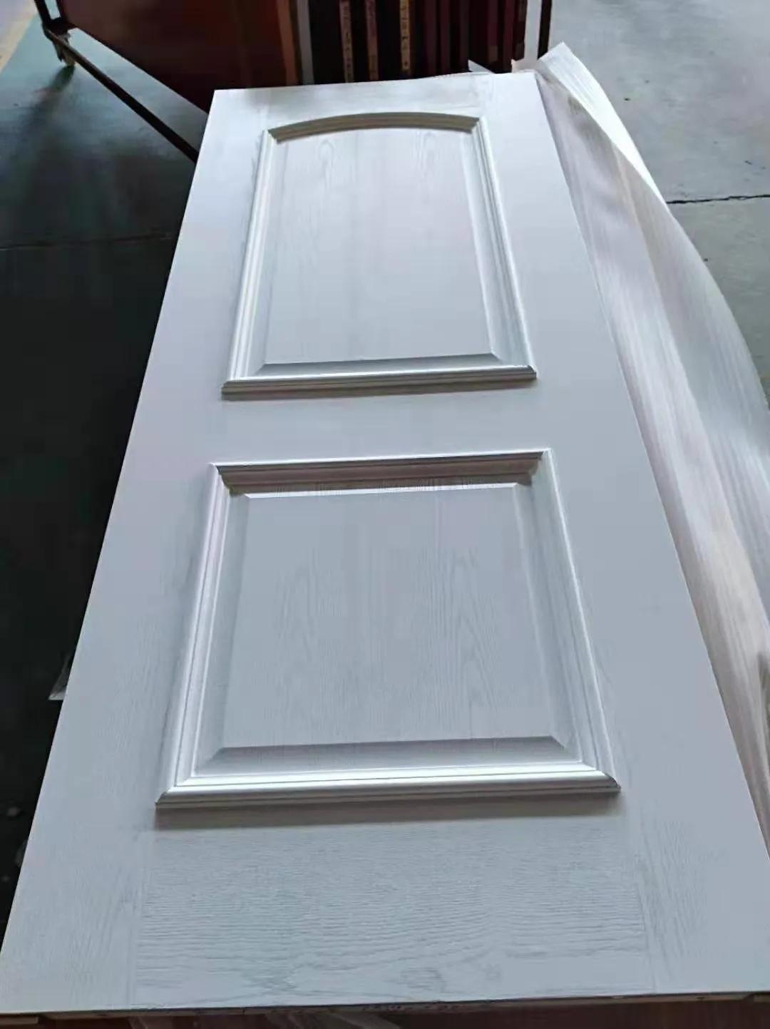 烤漆门很不耐划吗,烤漆门有假的么