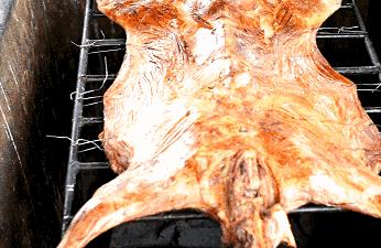 春节昆明周边自驾游攻略,昆明周边亲子游自驾游攻略