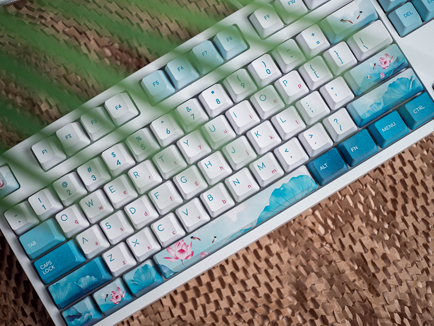 榛戠埖铚昏湏鐐规按闈掕酱,榛戠埖姘村ⅷ閿洏