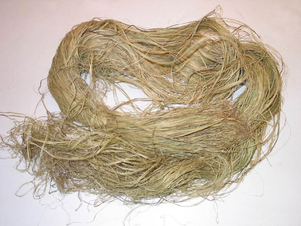 新手小白如何挑选衣服面料,衣服面料选什么较好