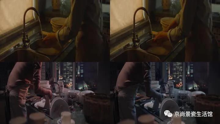 哪种牌子的纯陶瓷锅好,怎么挑选真正的陶瓷锅