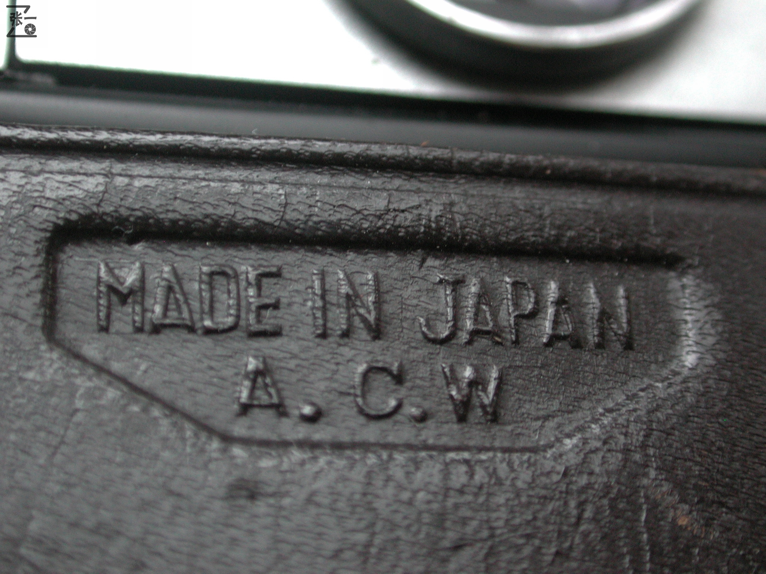 可换镜头相机,可更换取景器