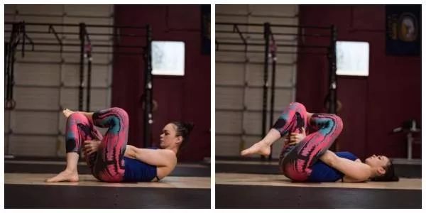 健身左肩关节疼痛,健身手指关节疼痛