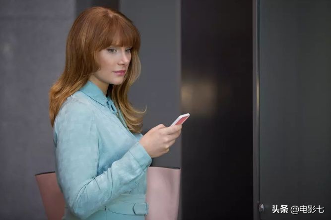 豆瓣9分以上电视剧暗黑,豆瓣9分的神剧