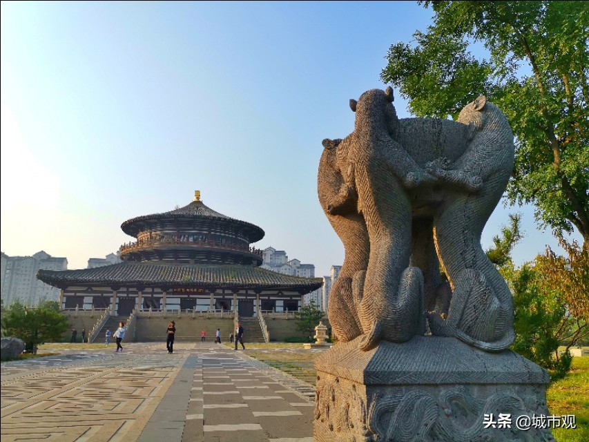 木兰杯女子总决赛,木兰杯中华诗词大赛