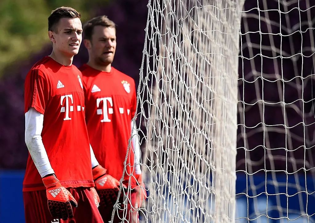 爆炸来了,疯狂爆炸头