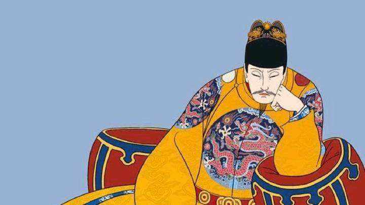 灭法国和天竺国,灭法国妖怪