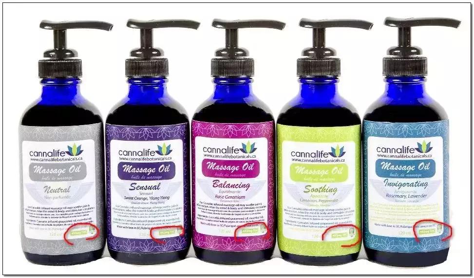 “净网2019”喝瓶可乐可能是在吸毒？千万别带这些海外食品回国！