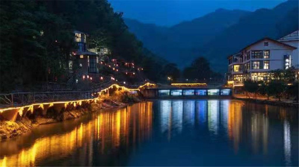 去温州住酒店,温州周边住宿民宿靠谱的