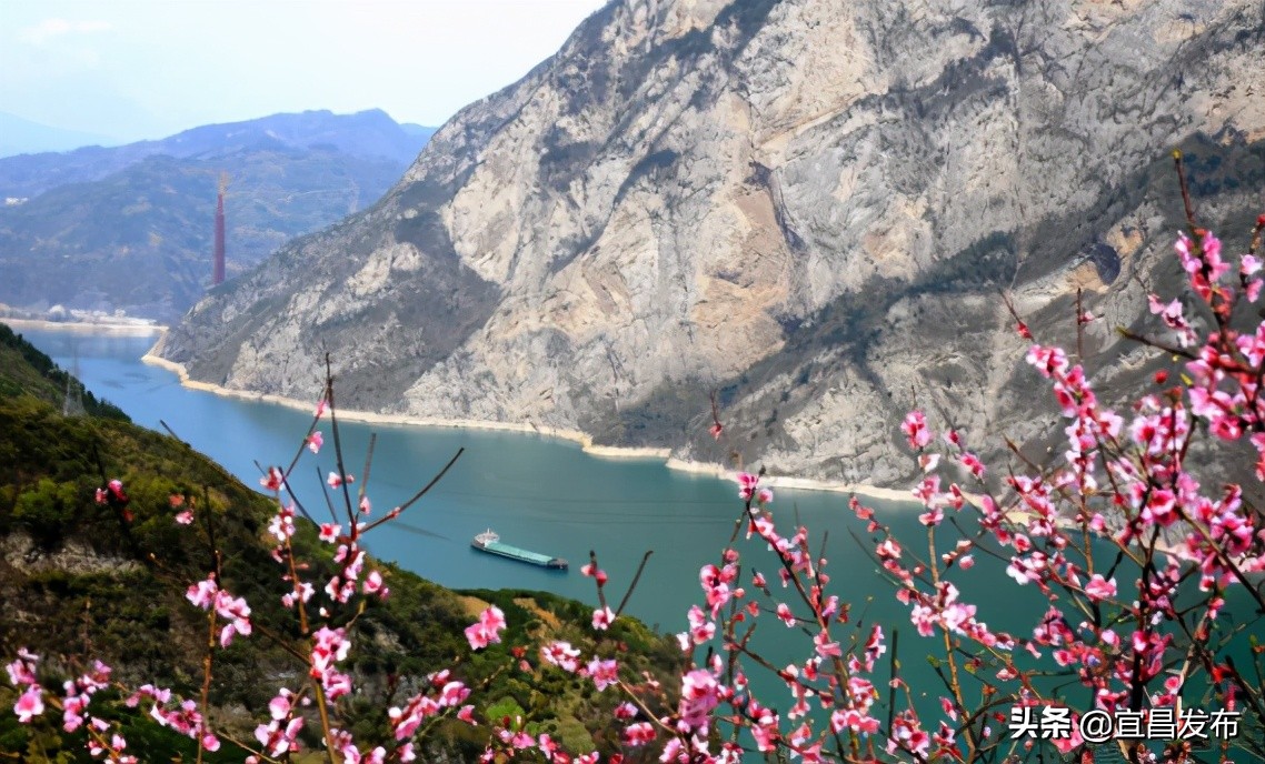 2021宜昌春季休闲农业精品线路公布！