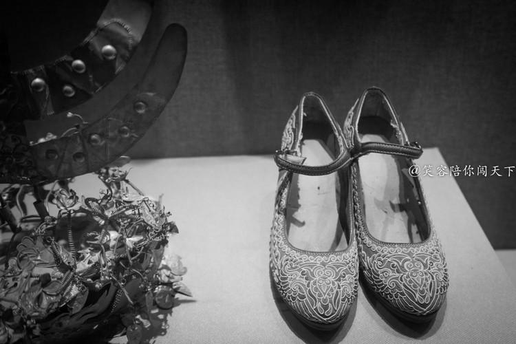 4天3晚只要800贵州攻略,4天3晚有什么好玩的地方