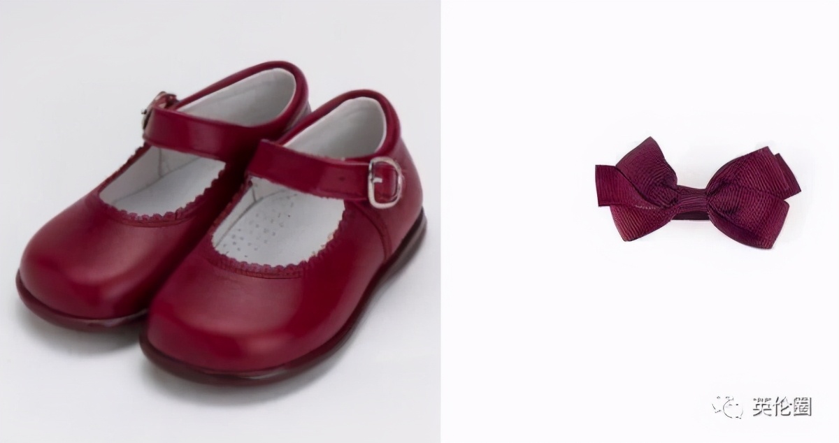 年龄相差89岁，英国王室最强“带货”组合