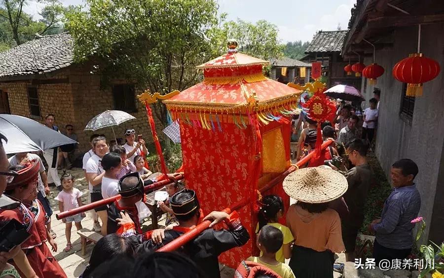 沙市到利川旅游攻略,利川旅游住宿攻略大全最新