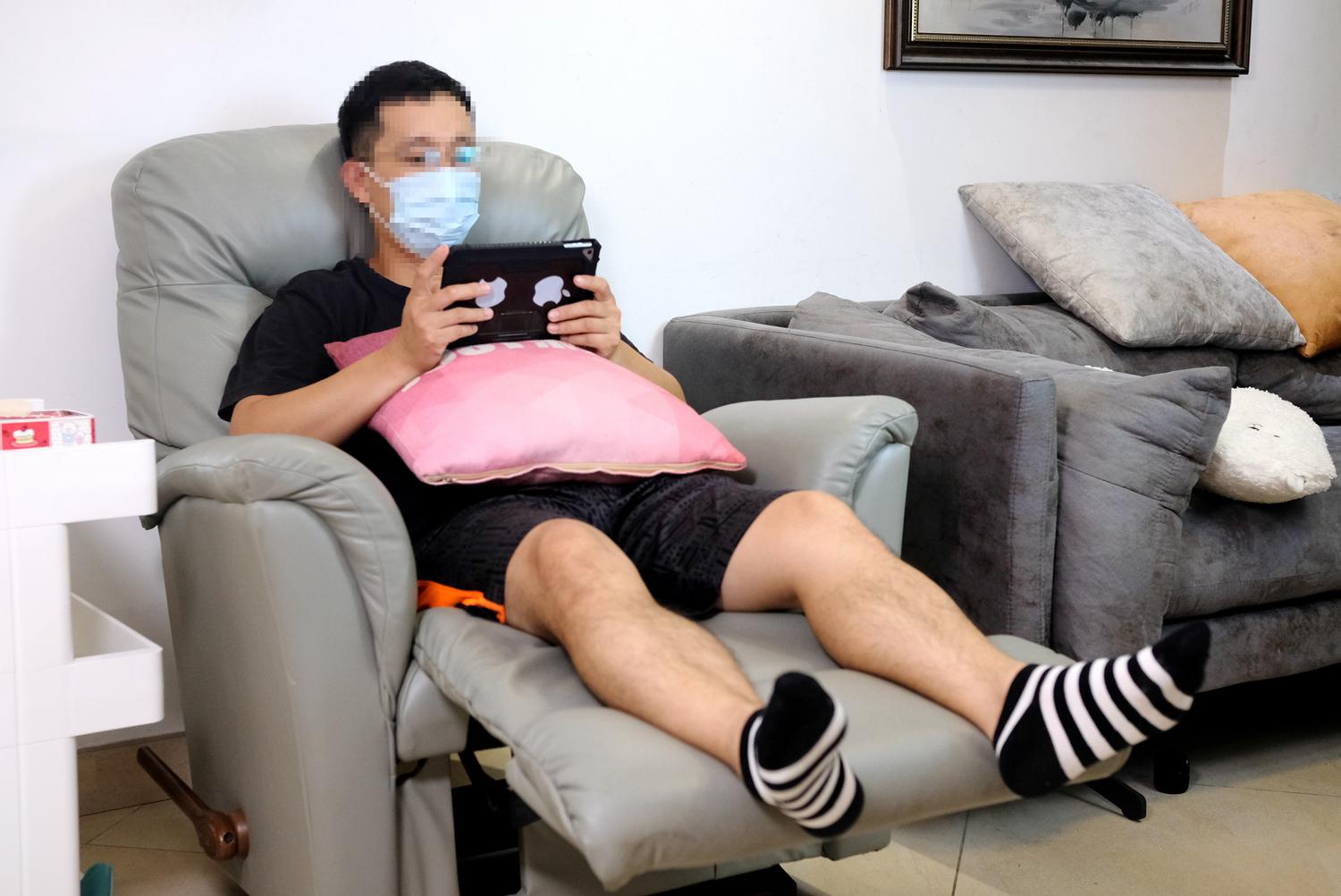 lazboy乐至宝沙发质量怎么样,乐至宝功能性沙发测评