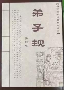 惠州趣味运动会项目推荐,惠州户外趣味运动会