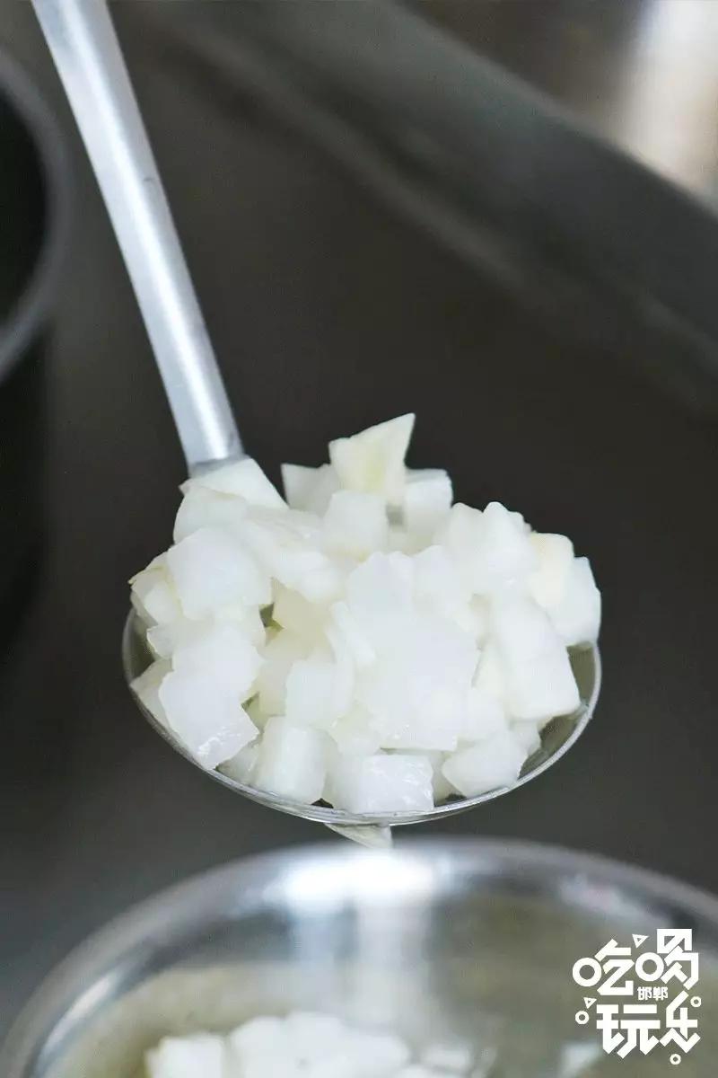 好裹凉皮怎么加盟,邯郸裹然好凉皮加盟店在哪里