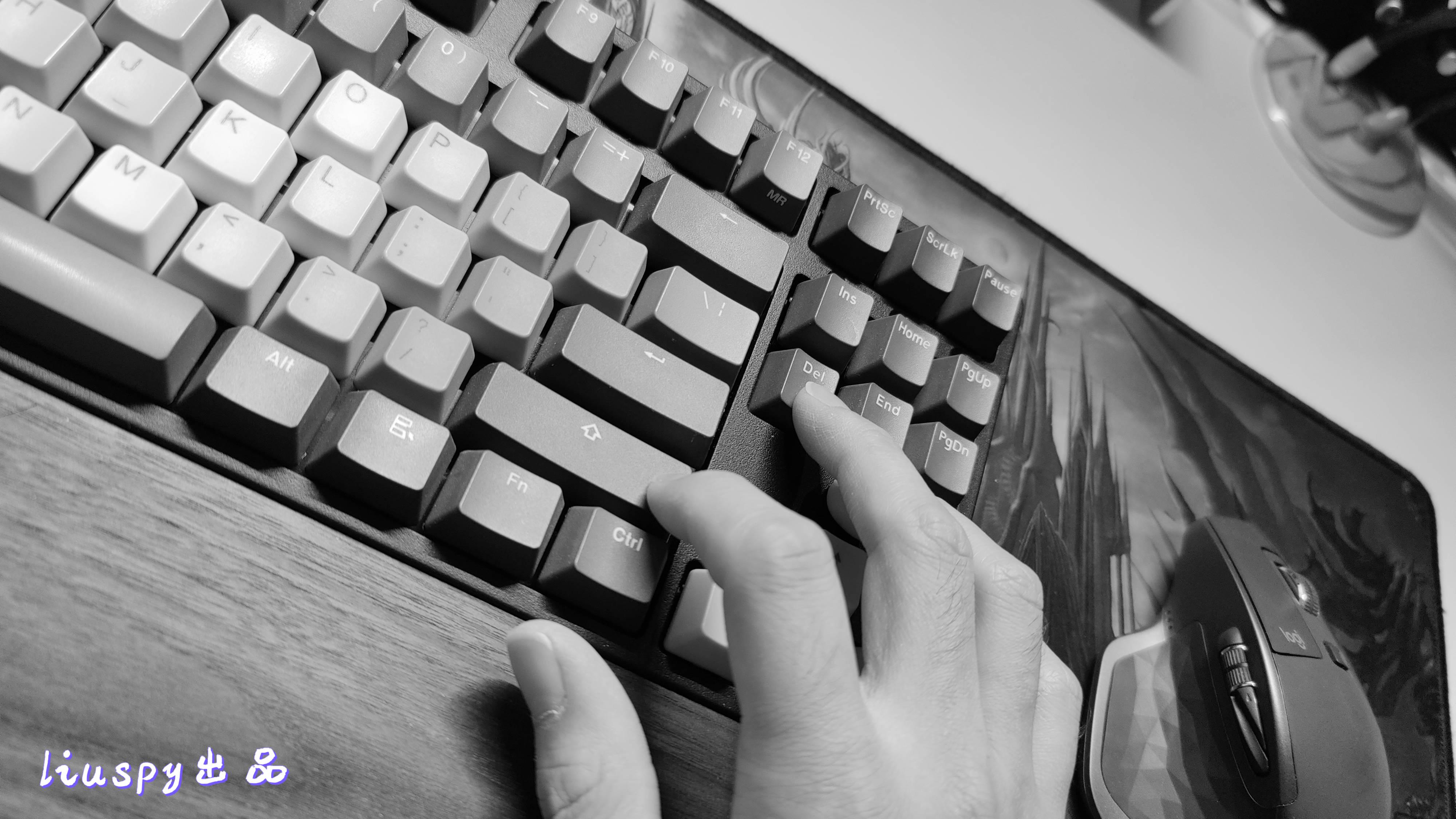 硬盘资料误删数据恢复,mac移动硬盘误删数据恢复免费