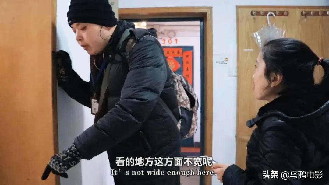 2500万人的泣血惨剧，不能公映，这片不该只活在网盘里