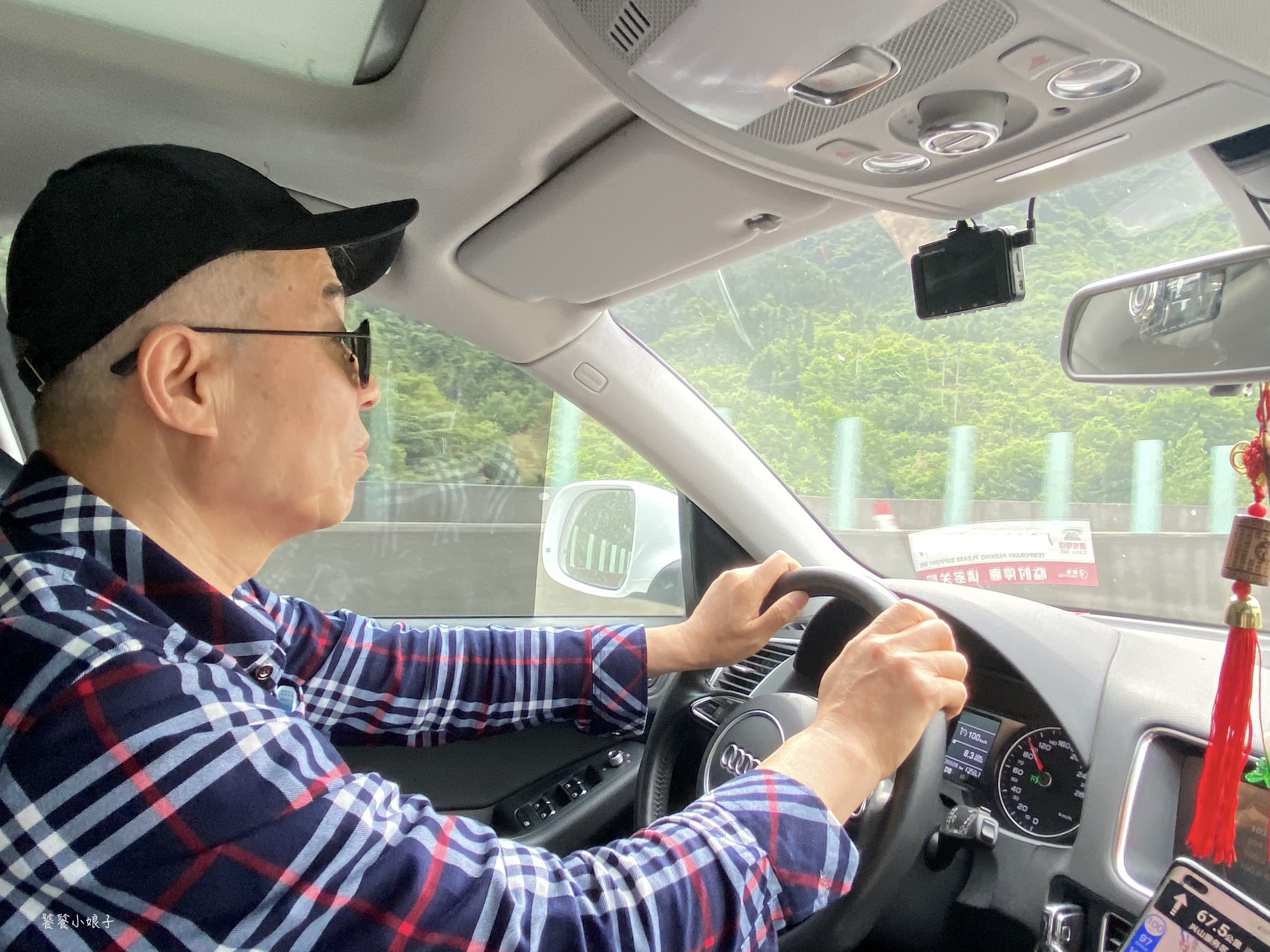 2022最美水上公路,走最美水上公路能不能到神农架