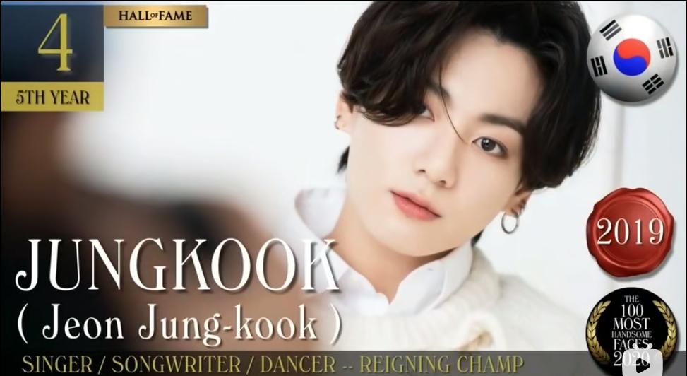 2020全球最美100张面孔肖战王一博,全球最帅100人肖战